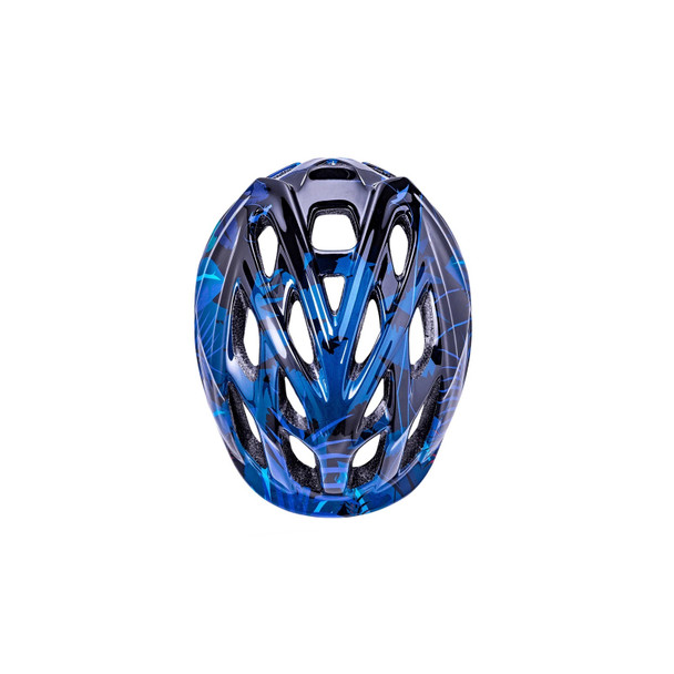 product variation Jungle - Gloss Blue image