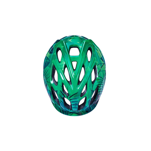 product variation Jungle - Gloss Green image