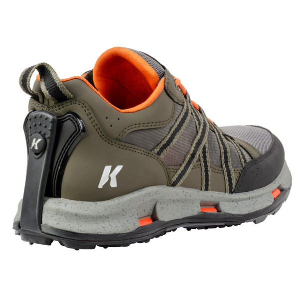 product variation Green image