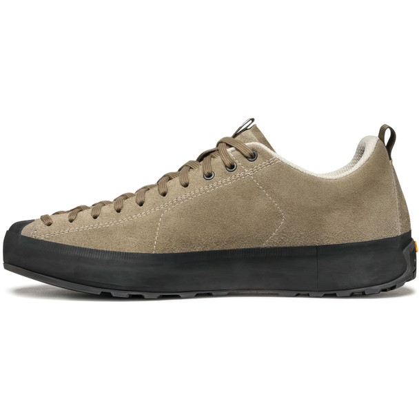 product variation SCARPA Men's Mojito Wrap Dark Rock Shoes (32708/350.20-DrkRock) image