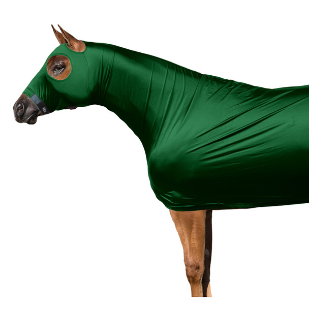 product variation Hunter image