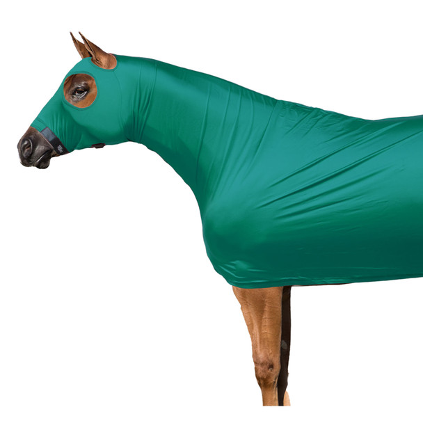 product variation Teal image