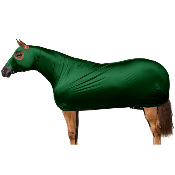 product variation Hunter image