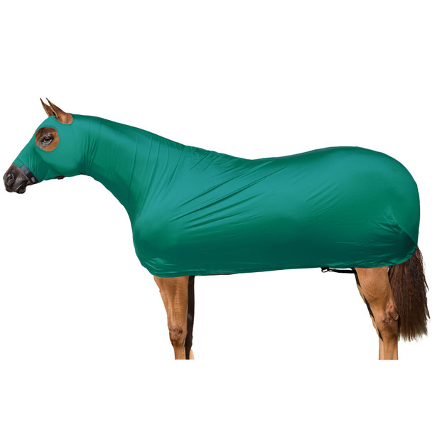 product variation Teal image