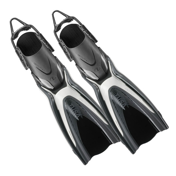 product variation White image