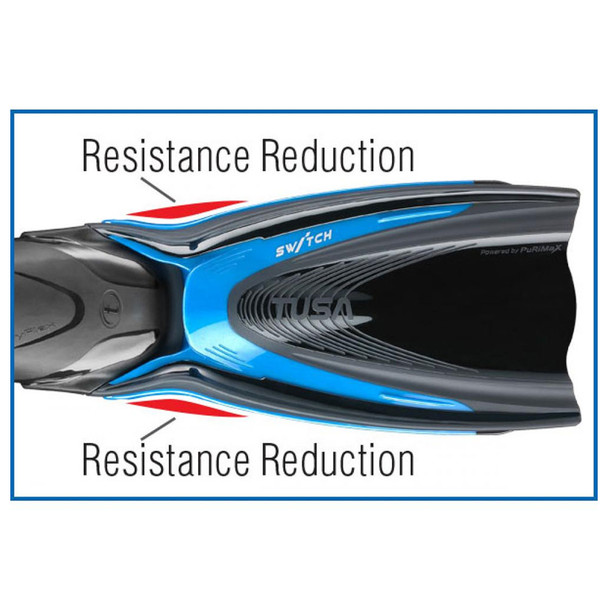 product variation Black image