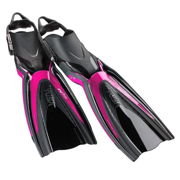 product variation Rose Pink image