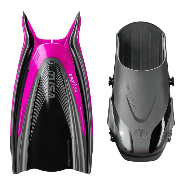 product variation Rose Pink image