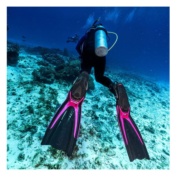 product variation Rose Pink image