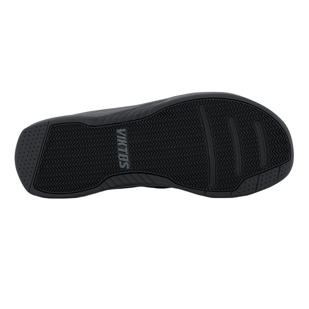 product variation Black image