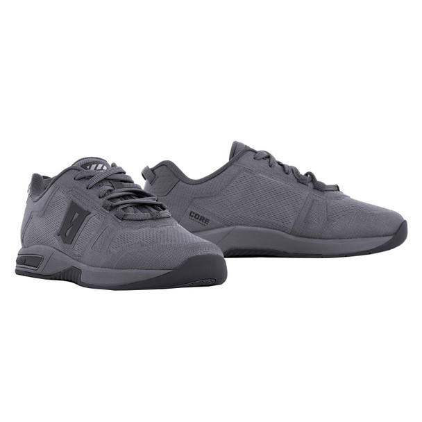 product variation Grayman image