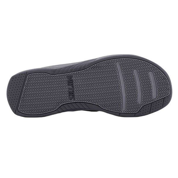 product variation Grayman image