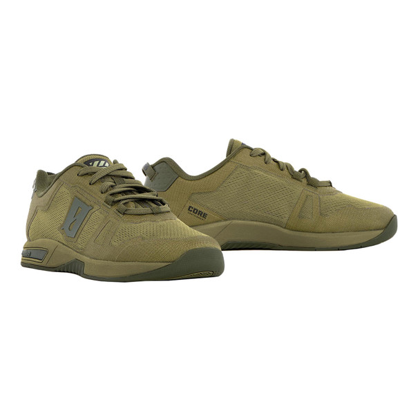 product variation Ranger image