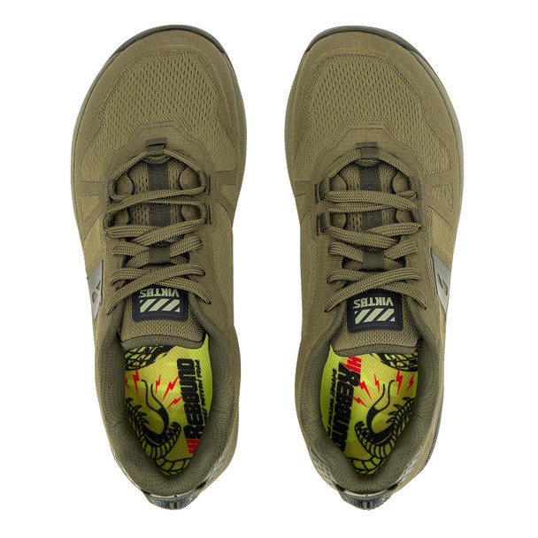 product variation Ranger image