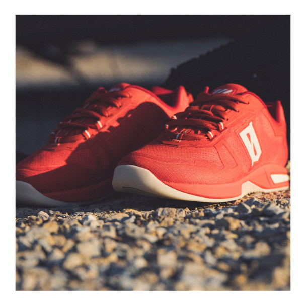 product variation Reentry image