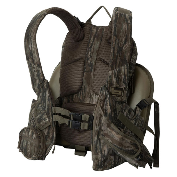 product variation Legacy image