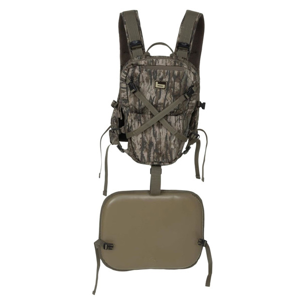 product variation Legacy image