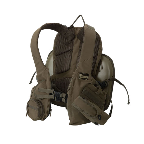 product variation Oak Brown image