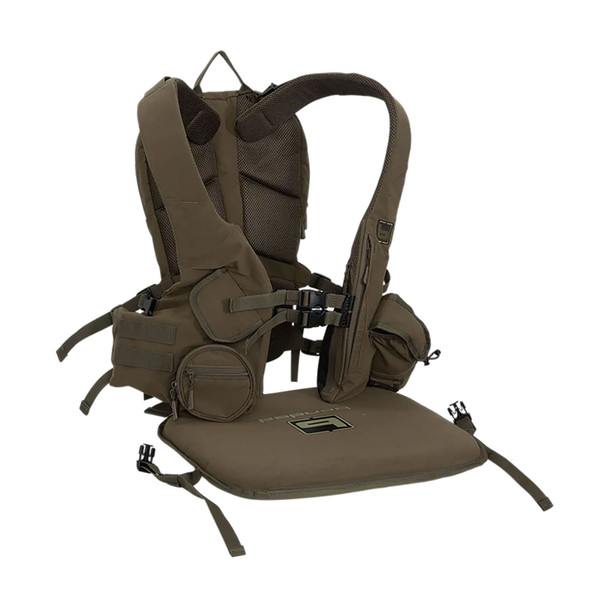 product variation Oak Brown image