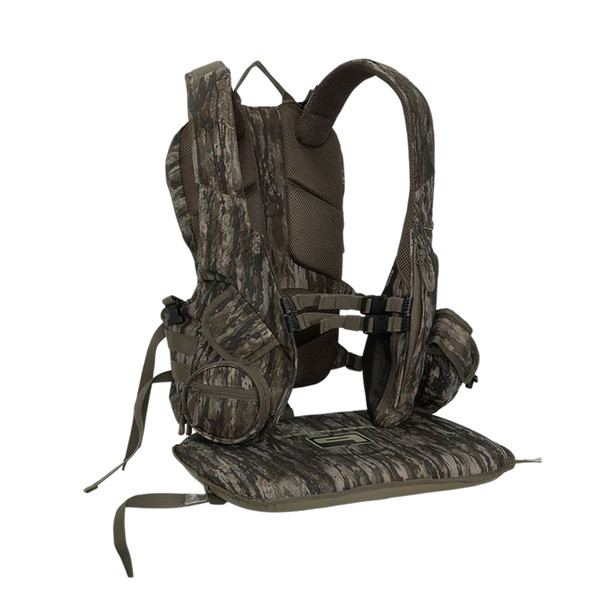 product variation Camo Realtree Original image