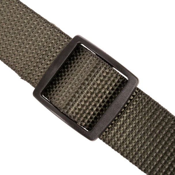 product variation DRAKE Gunslinger Olive Swirl Shotgun Sling (OT0061-OSW) image