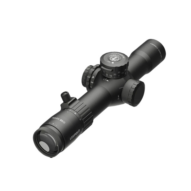 product variation Black image