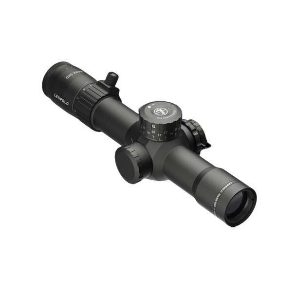 product variation Black image