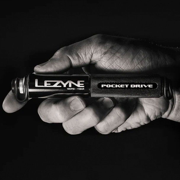 product variation Black image