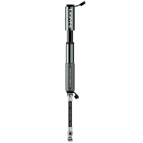 product variation Lite Gray image