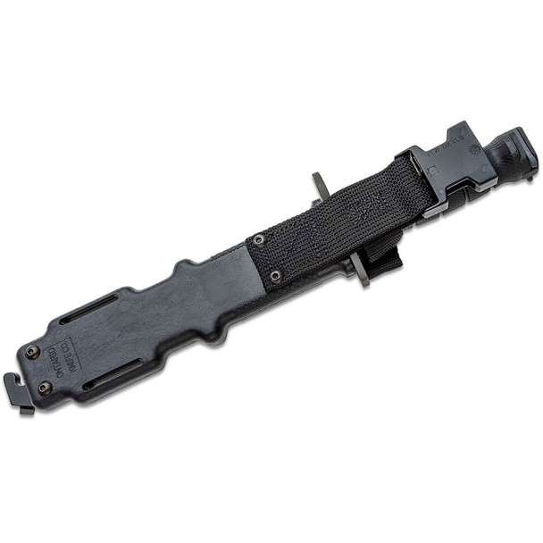 product variation ONTARIO KNIFE COMPANY M9 Combat 7in Knife (ON6143) image