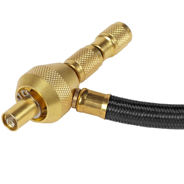 product variation SMITTYBILT R.A.D 0-60 PSI Operating Range Rapid Air Deflator (2823) image