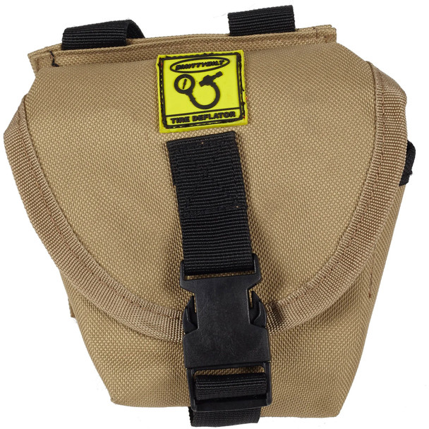 product variation SMITTYBILT R.A.D 0-60 PSI Operating Range Rapid Air Deflator (2823) image