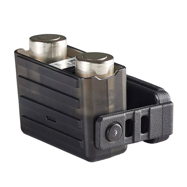 product variation STREAMLIGHT SL-B2 Battery Charger w/ Batteries (22120) image