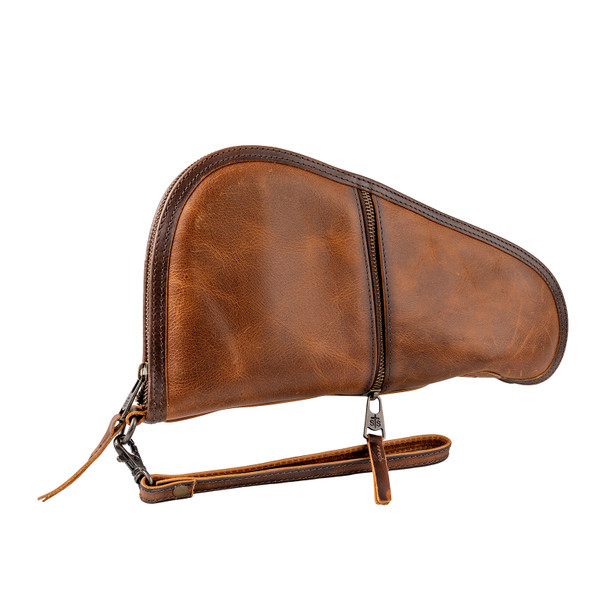 product variation STS Tucson Pistol Case (STS-34295) image