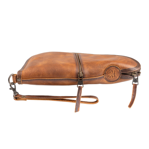 product variation STS Tucson Pistol Case (STS-34295) image