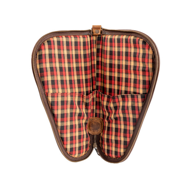 product variation STS Tucson Pistol Case (STS-34295) image