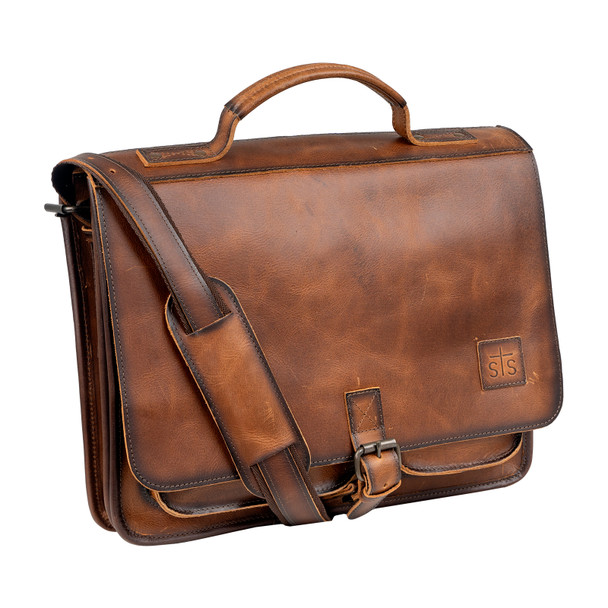 product variation STS Tucson Portfolio Bag (STS-34307) image