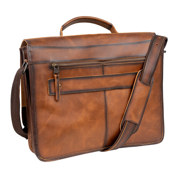 product variation STS Tucson Portfolio Bag (STS-34307) image