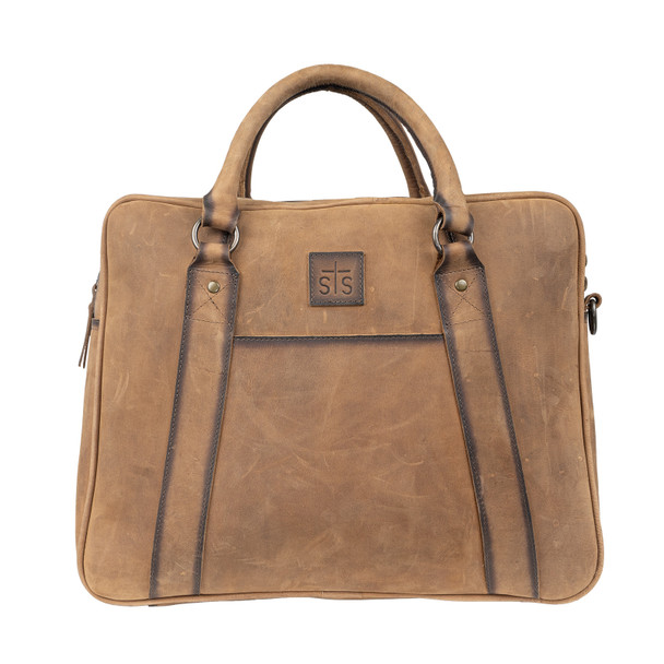 product variation STS Foreman Breifcase (STS-34313) image