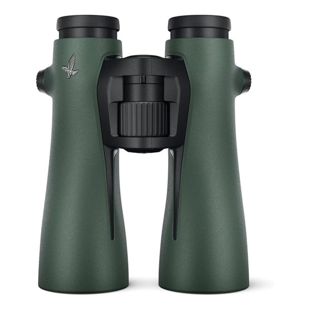 product variation SWAROVSKI NL Pure 14x52 Green Binoculars (36014) image