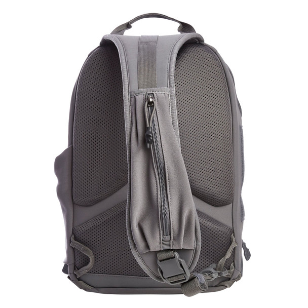 VERTX Siege 15L Tactical Sling Backpack F1-VTX5306