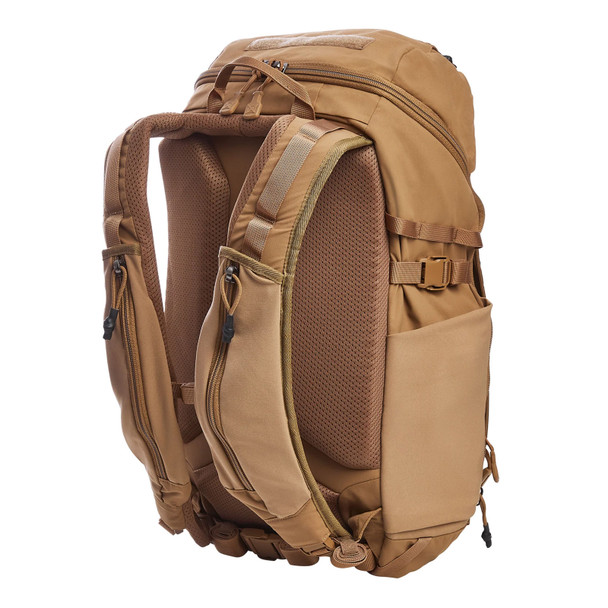 VERTX Siege 25L Tactical Sling Backpack F1-VTX5307
