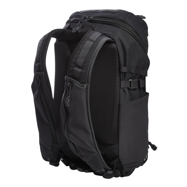 VERTX Siege 25L Tactical Sling Backpack F1-VTX5307