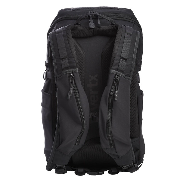 VERTX Siege 25L Tactical Sling Backpack F1-VTX5307