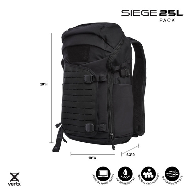 product variation It's Black image