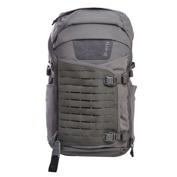 VERTX Siege 25L Tactical Sling Backpack F1-VTX5307