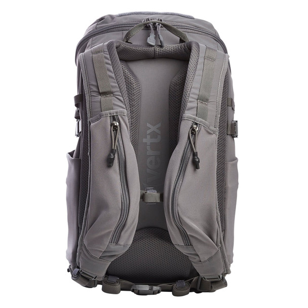 VERTX Siege 25L Tactical Sling Backpack F1-VTX5307