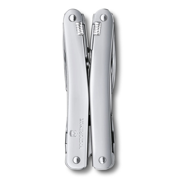 product variation VICTORINOX Spirit X Multi-Tool w/ Nylon Pouch (3.0224.N) image