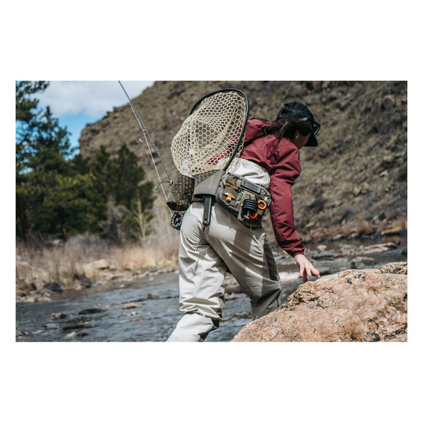 product variation Wader belt image