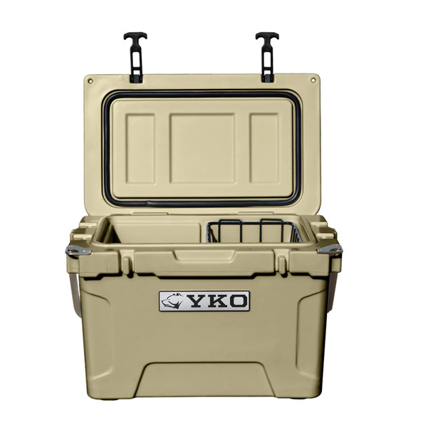 product variation Tan image